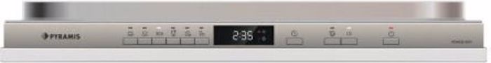 Pluntirio Piaton Pyramis PDWDE 60FI 60 cm E
